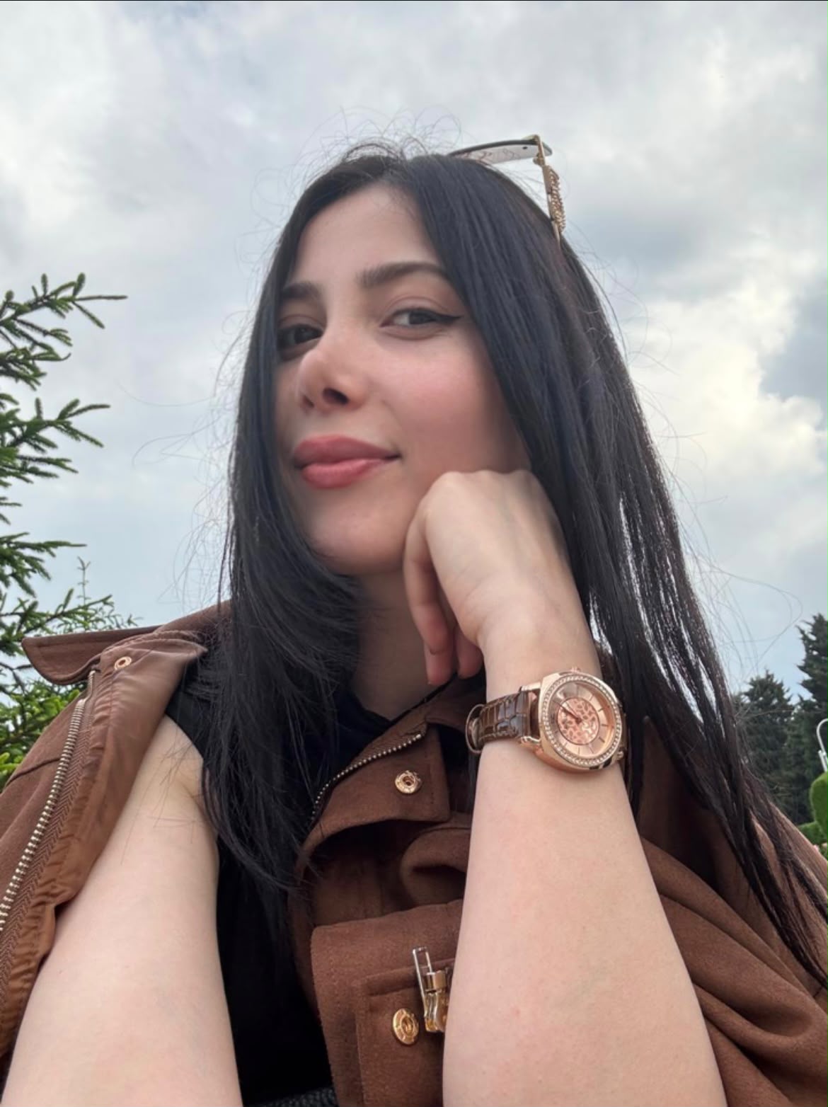 AMINA